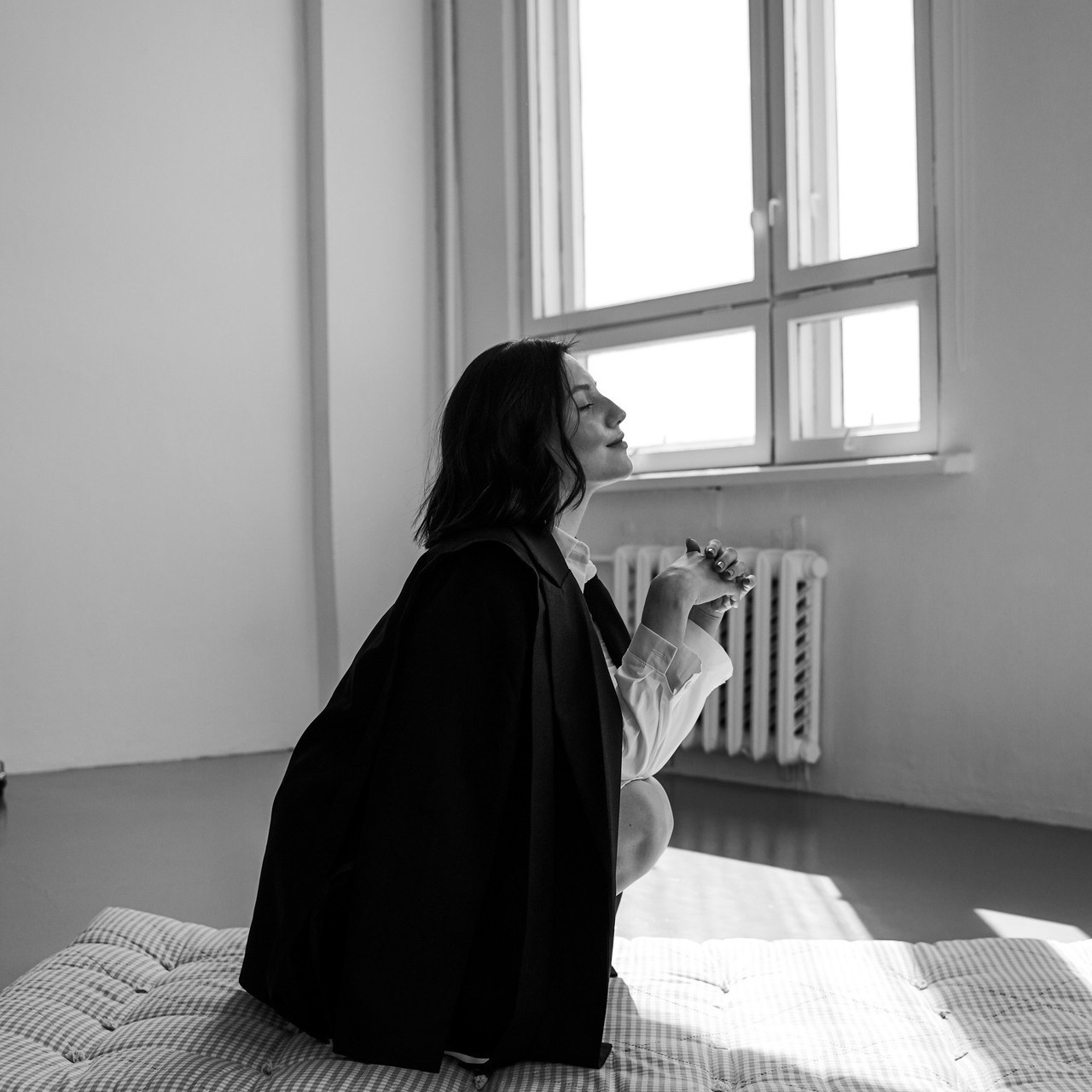 Отзывы. Главная