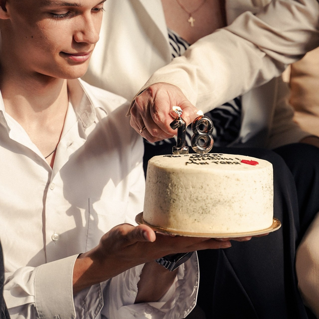 Отзывы. Главная