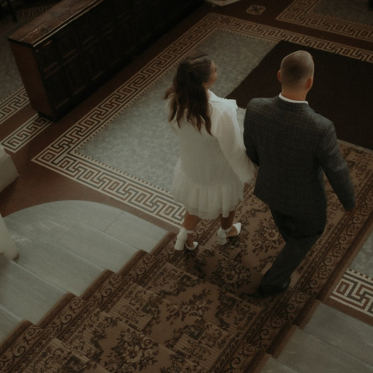 Фотограф в г. Иваново, Яргейкин Никита