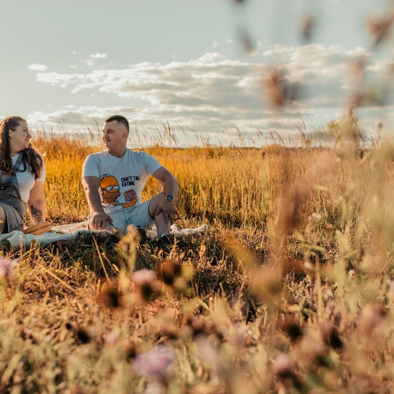 Отзывы. Фотограф в г. Иваново, Яргейкин Никита
