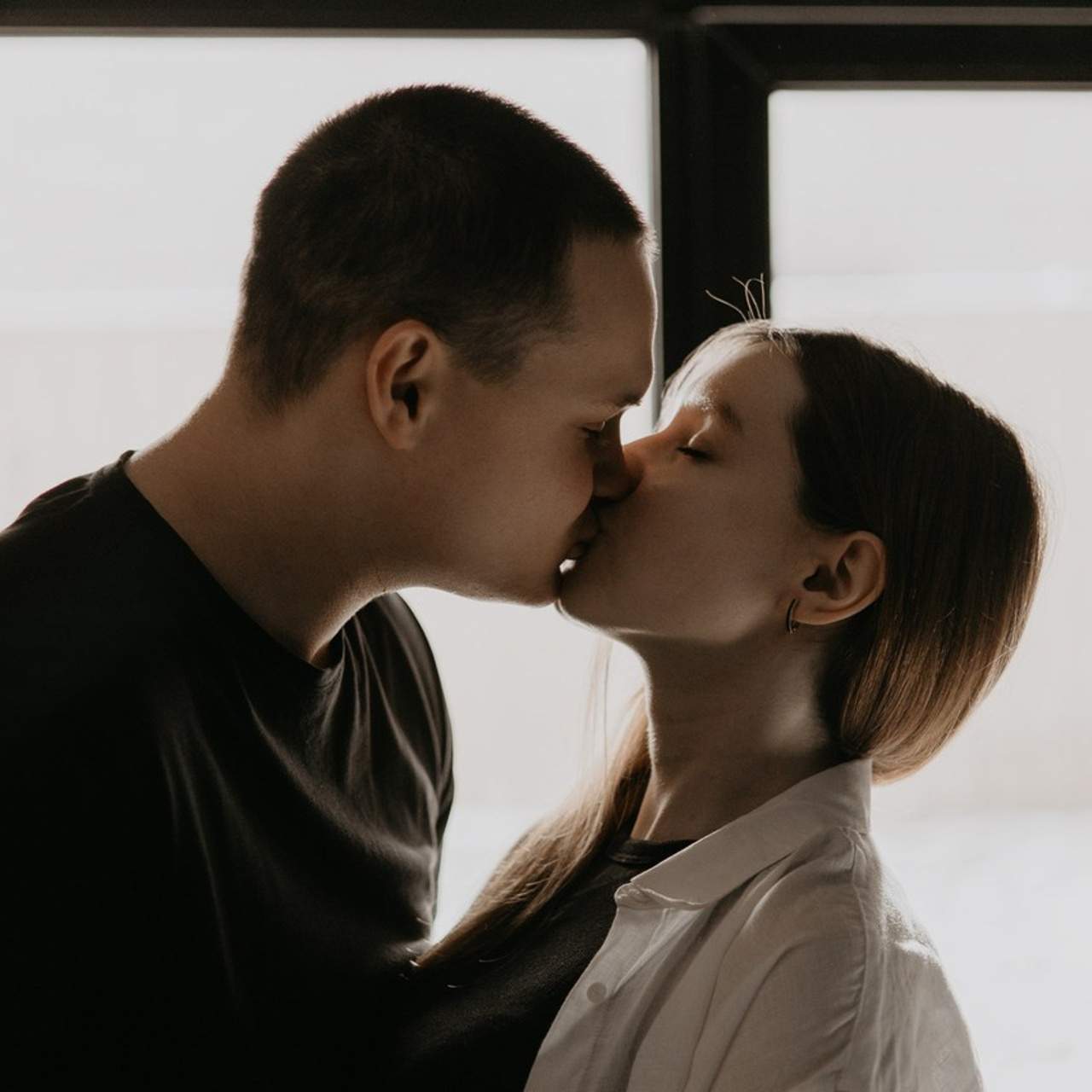 Отзывы. Фотограф в г. Иваново, Яргейкин Никита