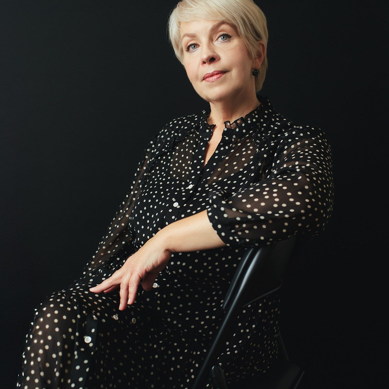 Отзывы / Feedback. Фотограф Надя Доркина