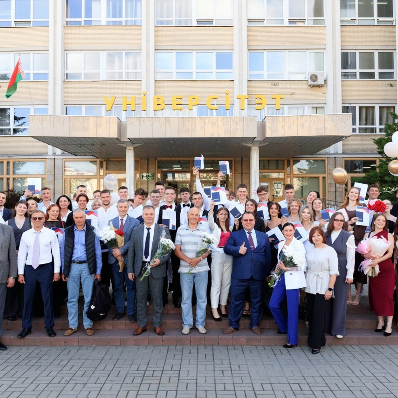 Отзывы / Feedback. Фотограф Надя Доркина