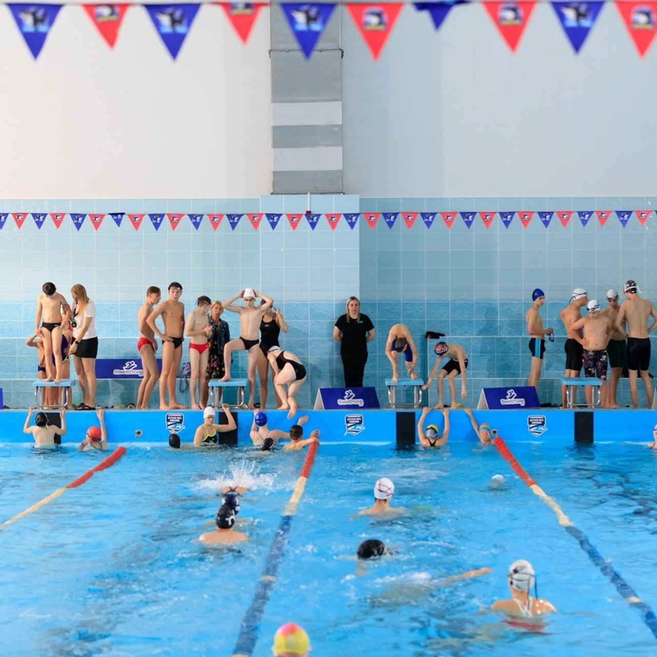 Отзывы / Feedback. Фотограф Надя Доркина