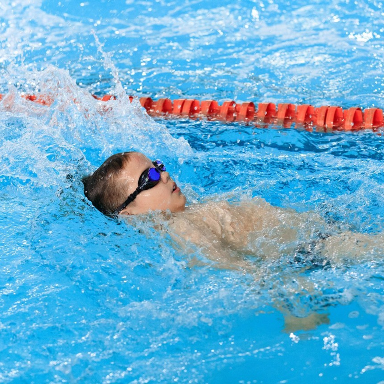 Отзывы / Feedback. Фотограф Надя Доркина