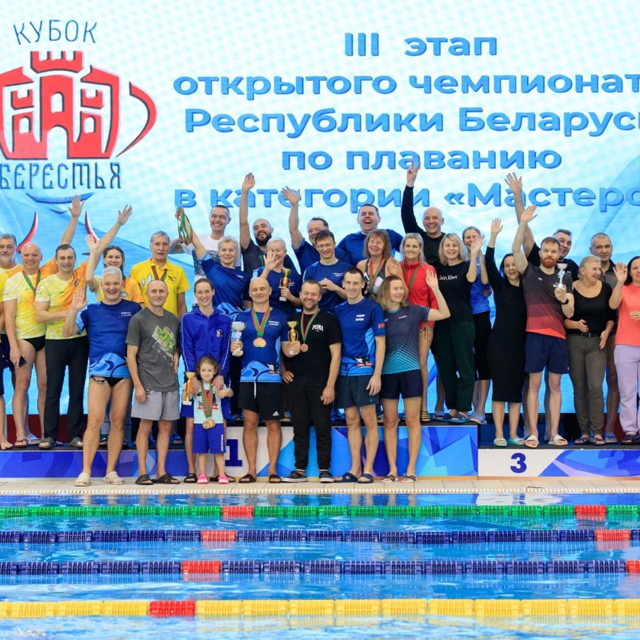 Отзывы / Feedback. Фотограф Надя Доркина