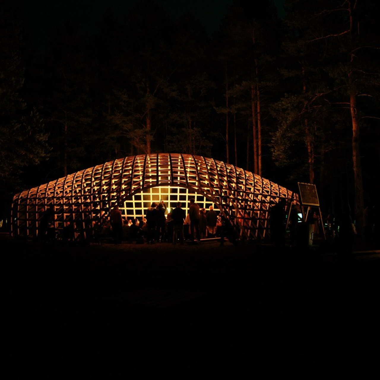 Отзывы / Feedback. Фотограф Надя Доркина