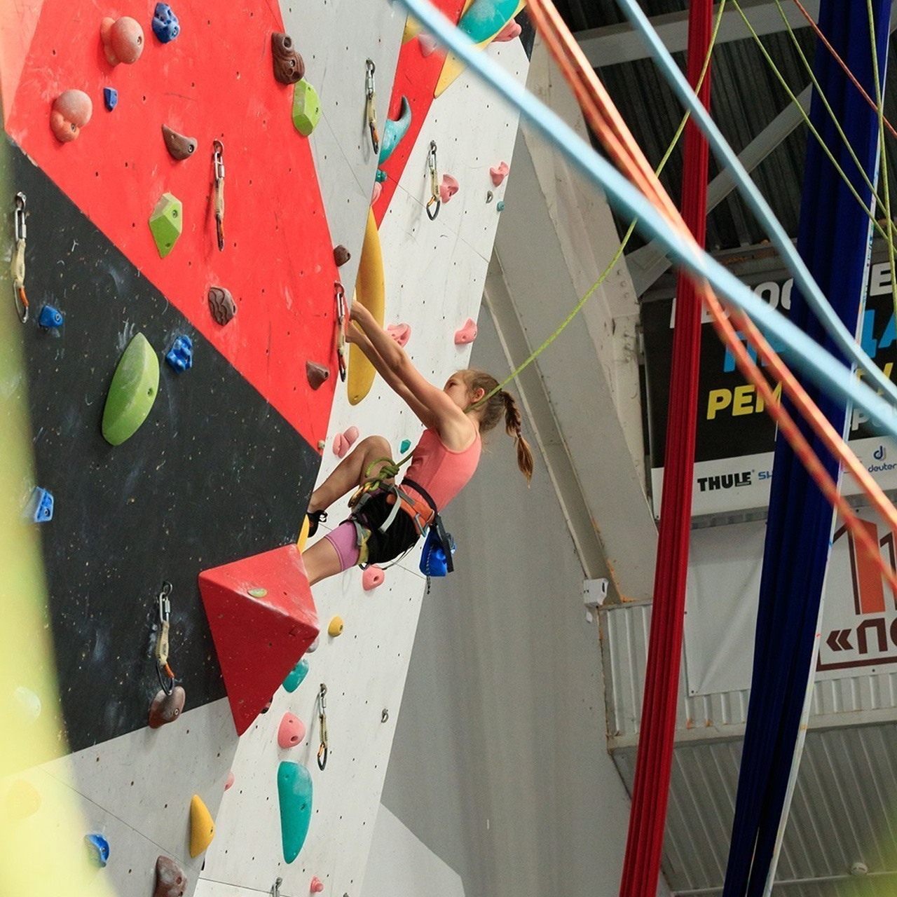 Отзывы / Feedback. Фотограф Надя Доркина