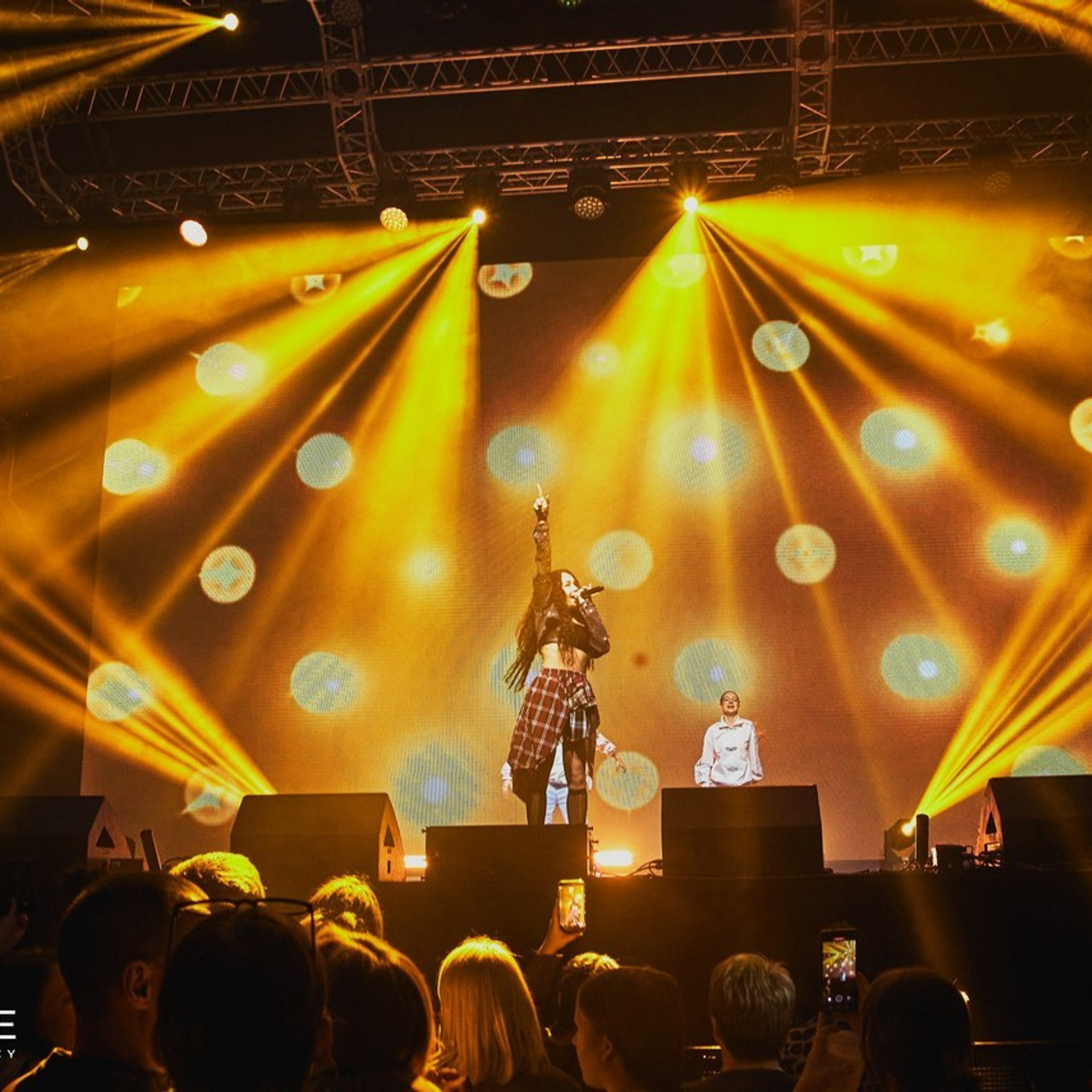 Отзывы. Портретный Фотограф в Воронеже