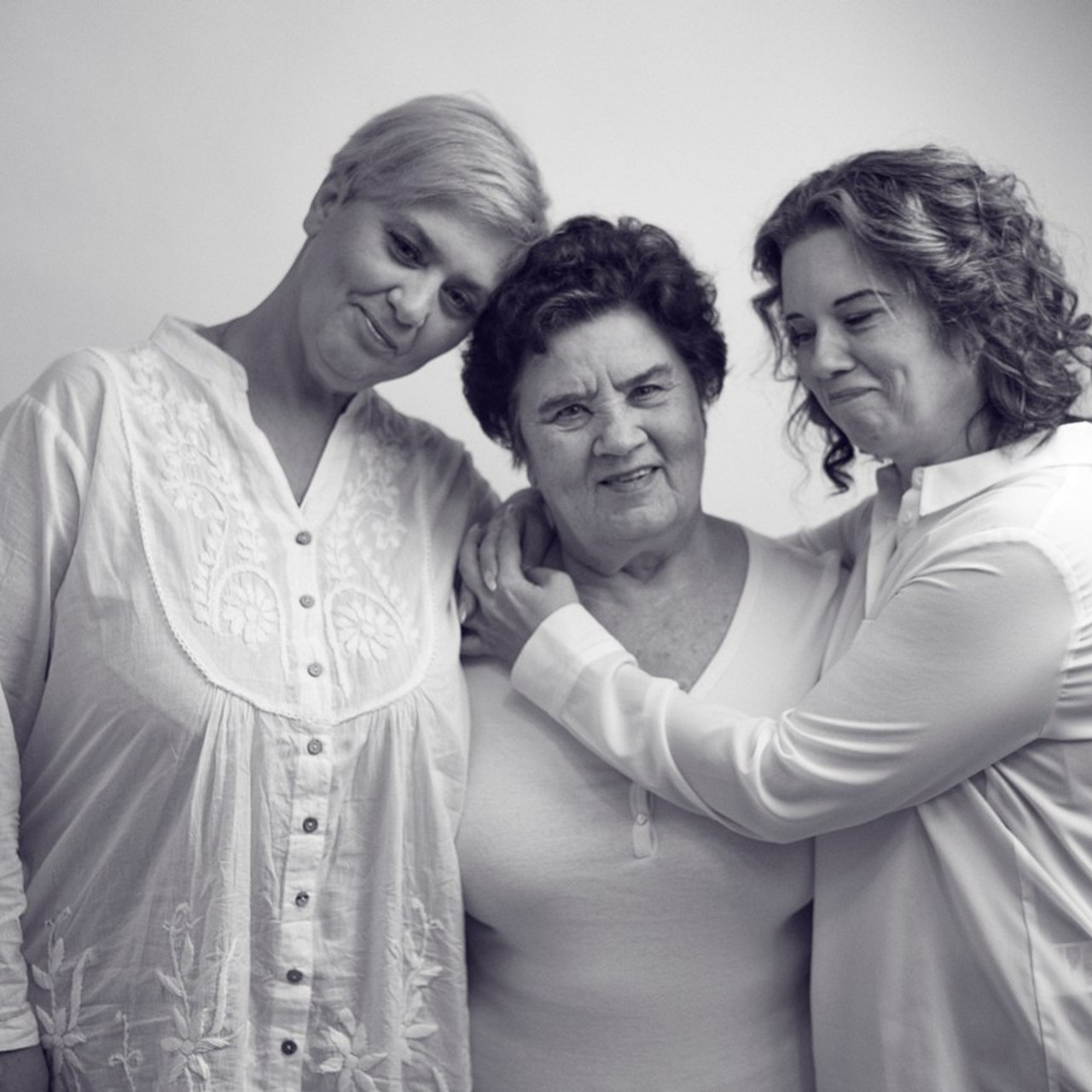 Отзывы. Портретный Фотограф в Воронеже