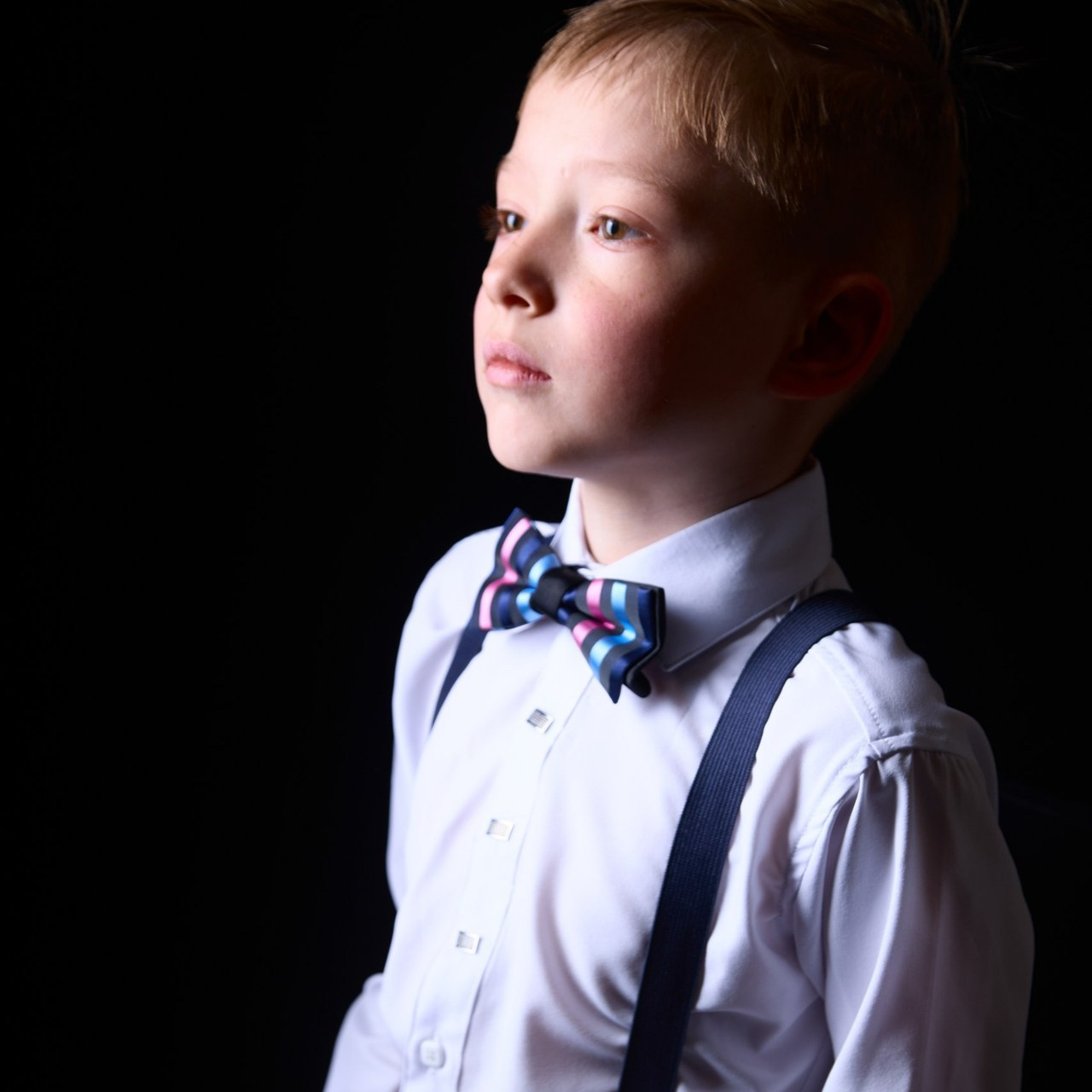 Отзывы. Фотограф в стиле VOGUE ВОРОНЕЖ