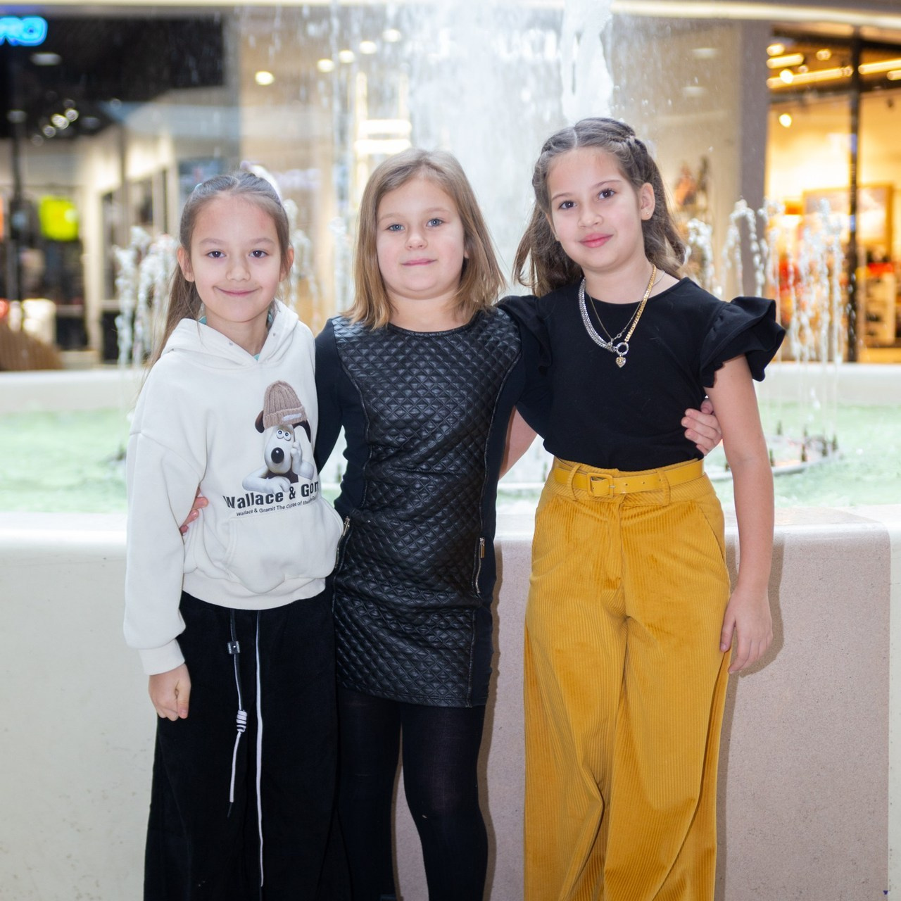 Отзывы. Фотограф в стиле VOGUE ВОРОНЕЖ