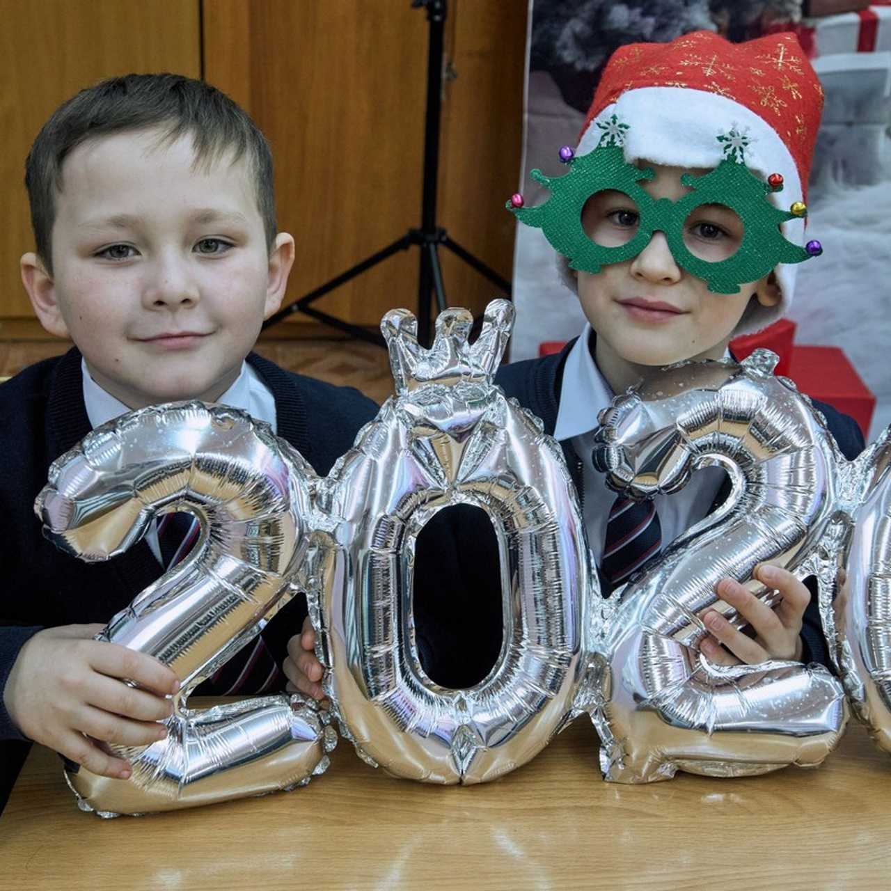 Отзывы. Портретный Фотограф в Воронеже