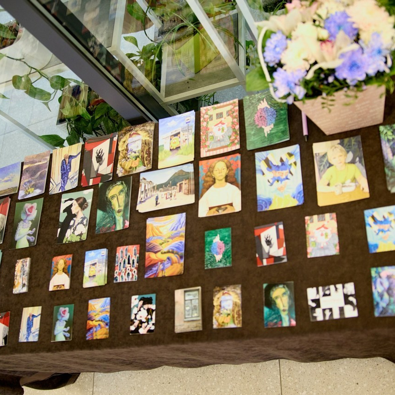 Отзывы. Портретный Фотограф в Воронеже