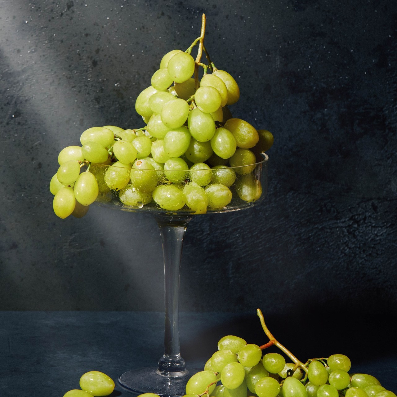 Отзывы. ФОТОГРАФ И РЕТУШЕР В МОСКВЕ ВИКТОРИЯ АКИМОВА