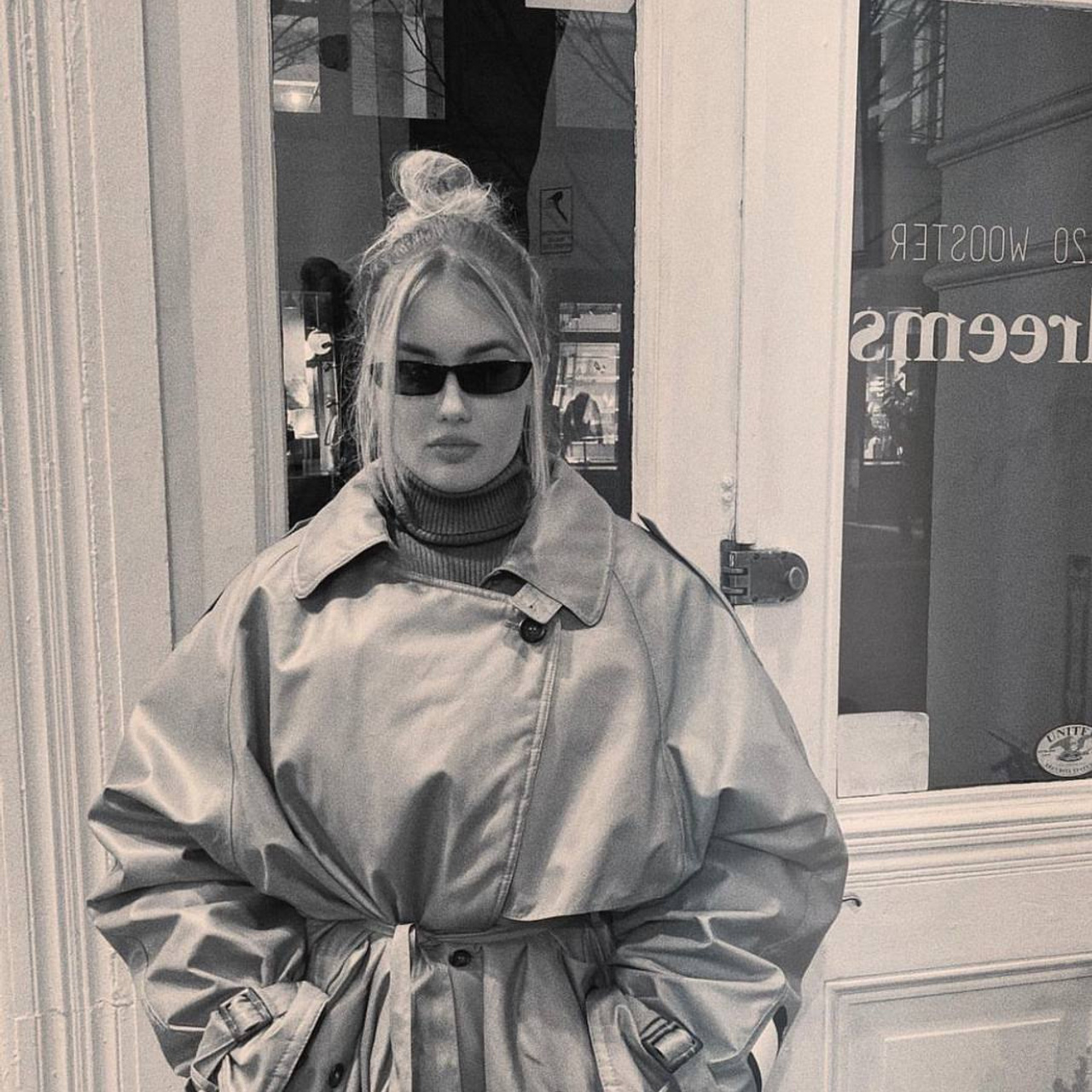 Отзывы. ФОТОГРАФ И РЕТУШЕР В МОСКВЕ ВИКТОРИЯ АКИМОВА