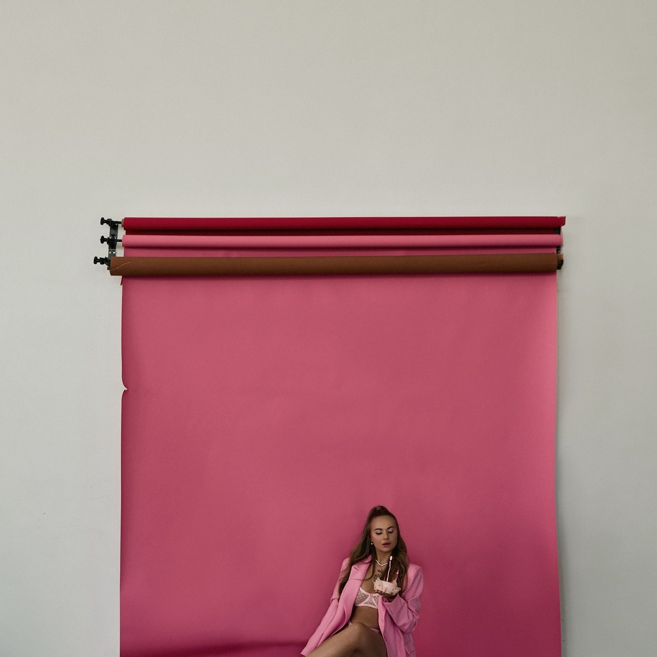 Отзывы. Главная