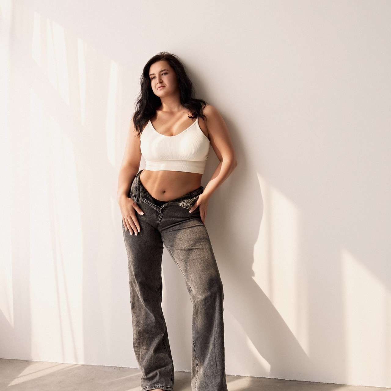 Отзывы. Главная