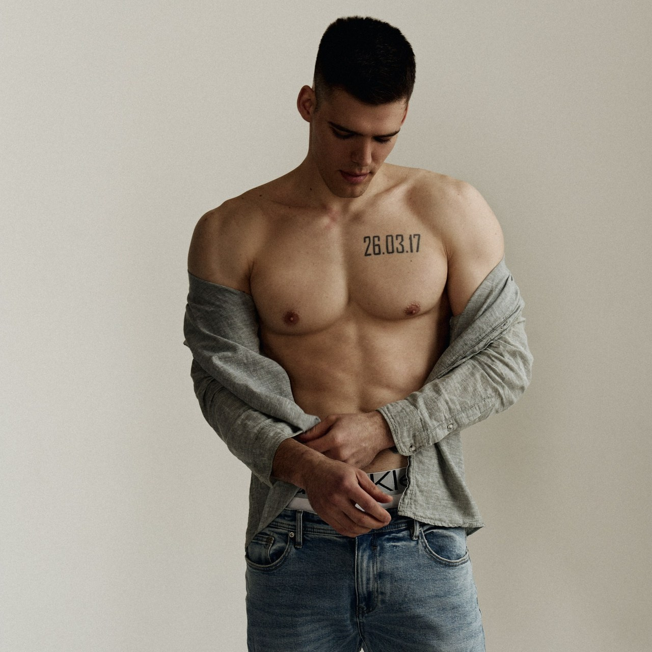 Отзывы. Главная