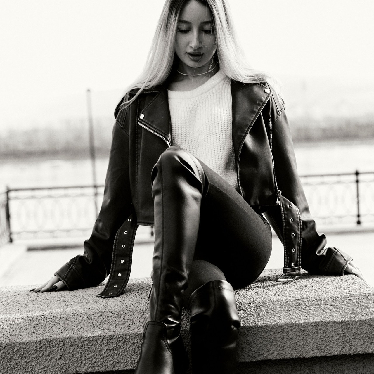 Отзывы. Главная