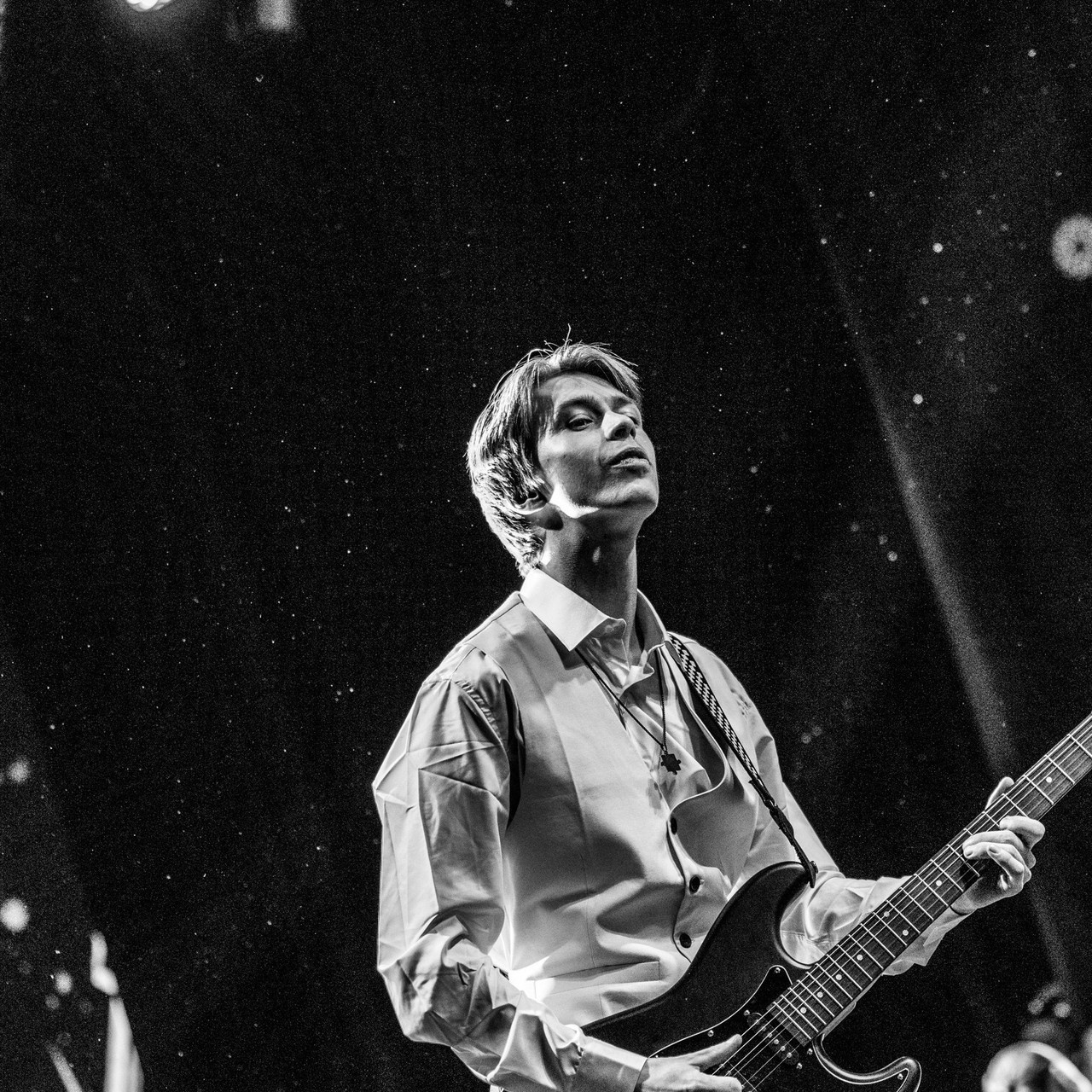 Отзывы. Фотограф в Санкт-Петербурге Ибрагимова Алина