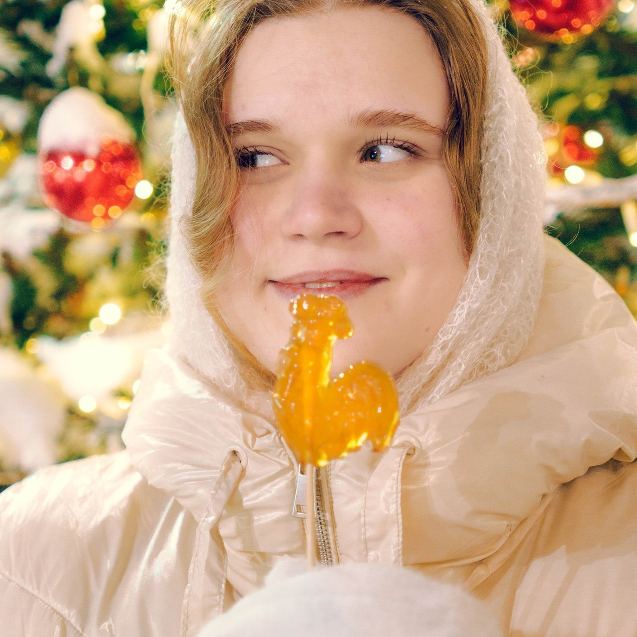 Отзывы. Фотограф в Санкт-Петербурге Ибрагимова Алина