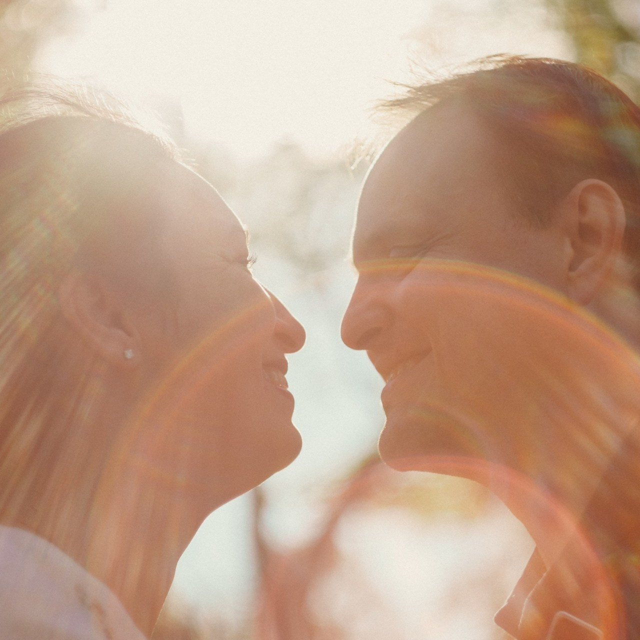 Отзывы. Фотограф в Санкт-Петербурге Ибрагимова Алина