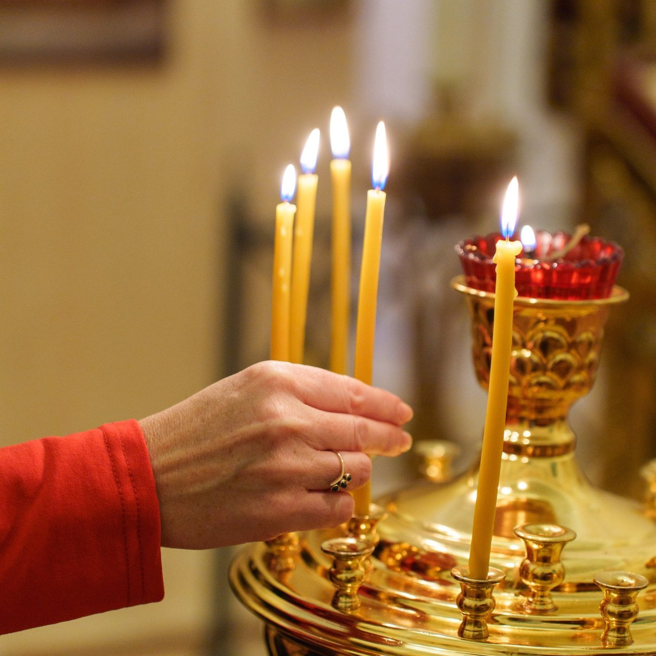 Отзывы. Фотограф в Санкт-Петербурге Ибрагимова Алина