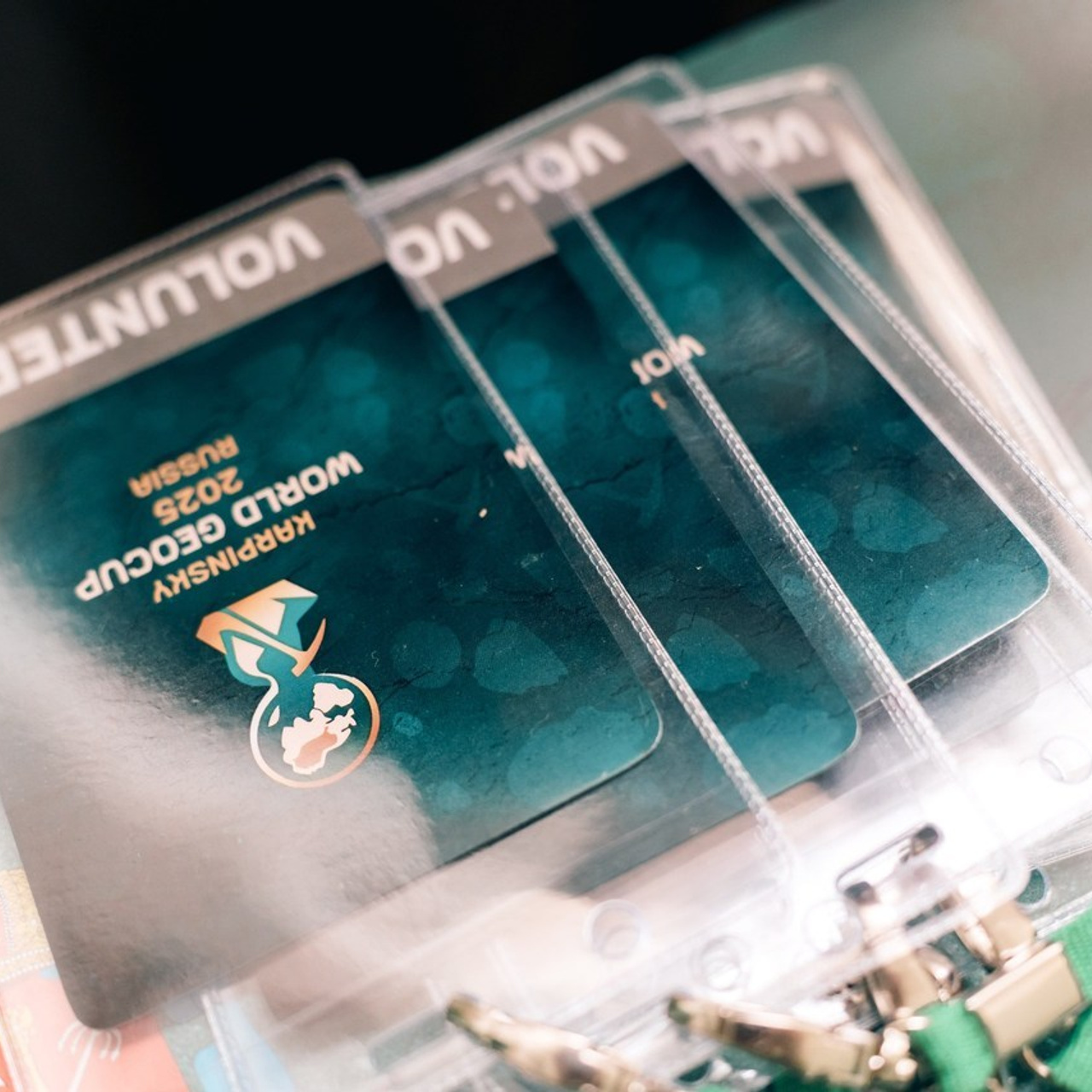 Отзывы. Фотограф в Санкт-Петербурге Ибрагимова Алина