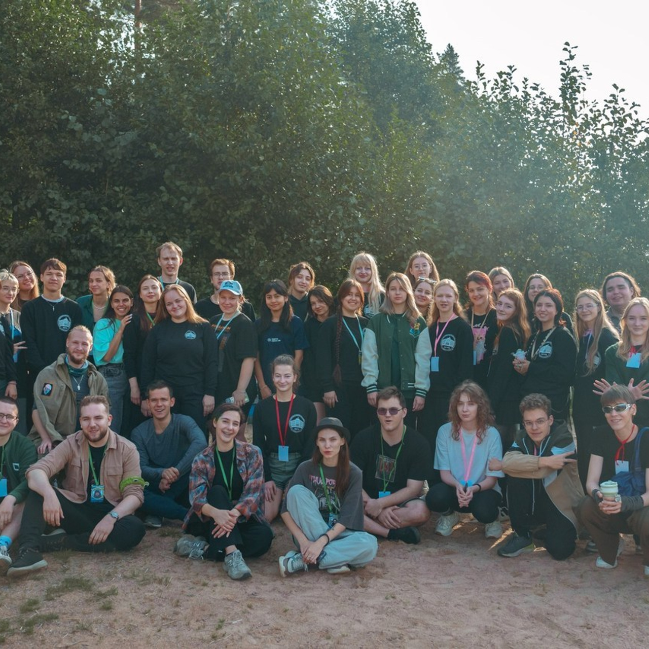 Отзывы. Фотограф в Санкт-Петербурге Ибрагимова Алина