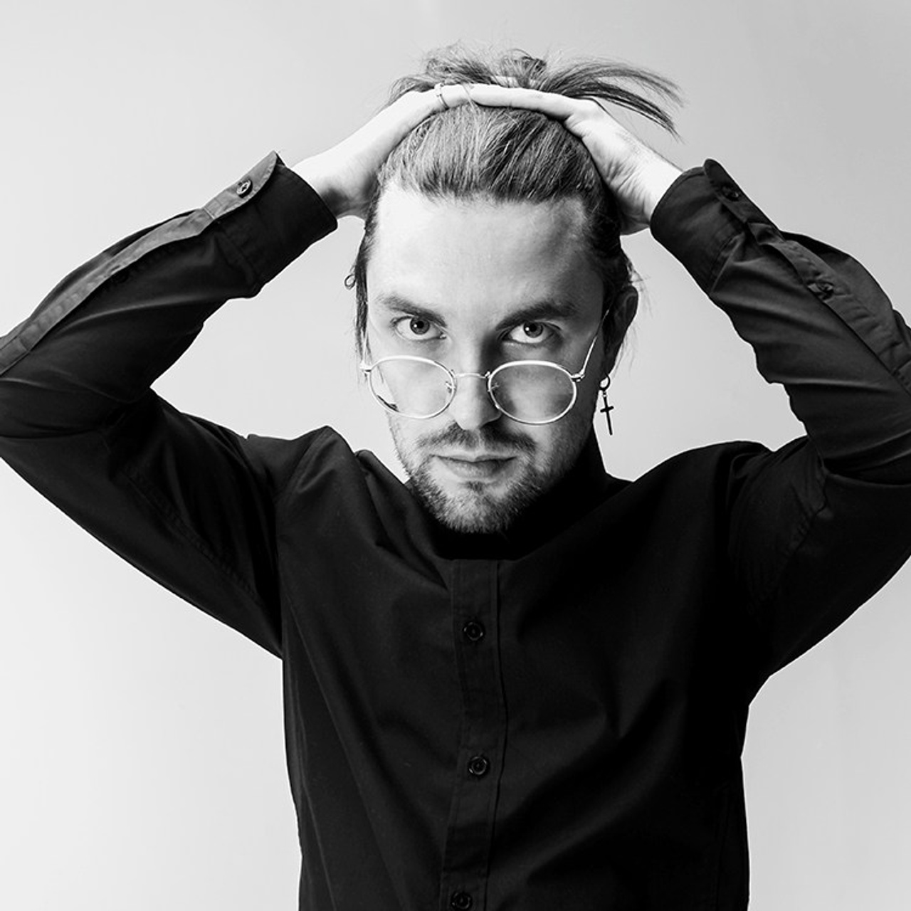 Kolmart. Я — Мария, фотограф/фотохудожник в Санкт-Петербурге