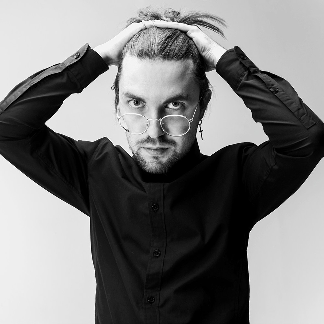 Kolmart. Я — Мария, фотограф/фотохудожник в Санкт-Петербурге