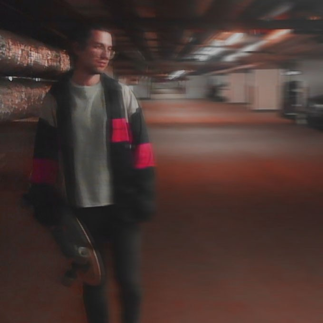 Here and there. Я — Мария, фотограф/фотохудожник в Санкт-Петербурге