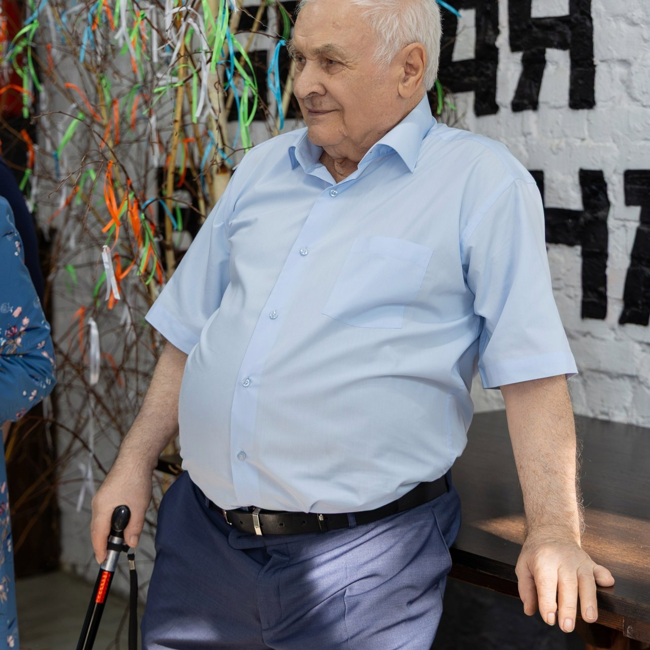 Отзывы. Видеограф Александр Никитин в Абакане