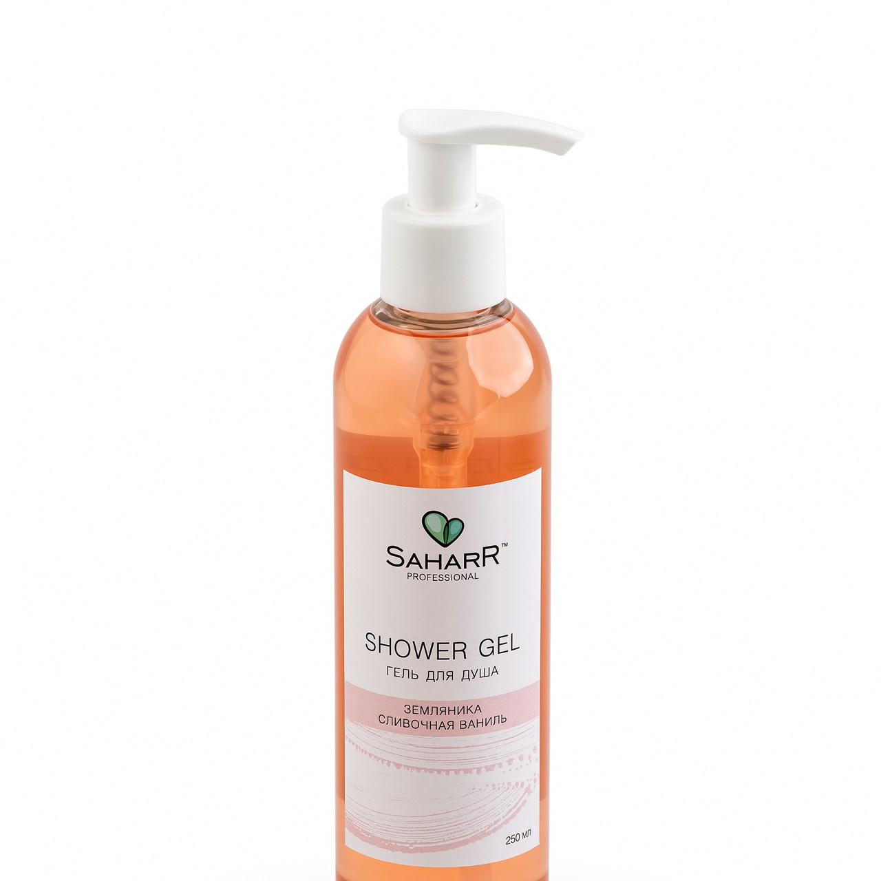 Маркетплейсы. GoodLine Agency