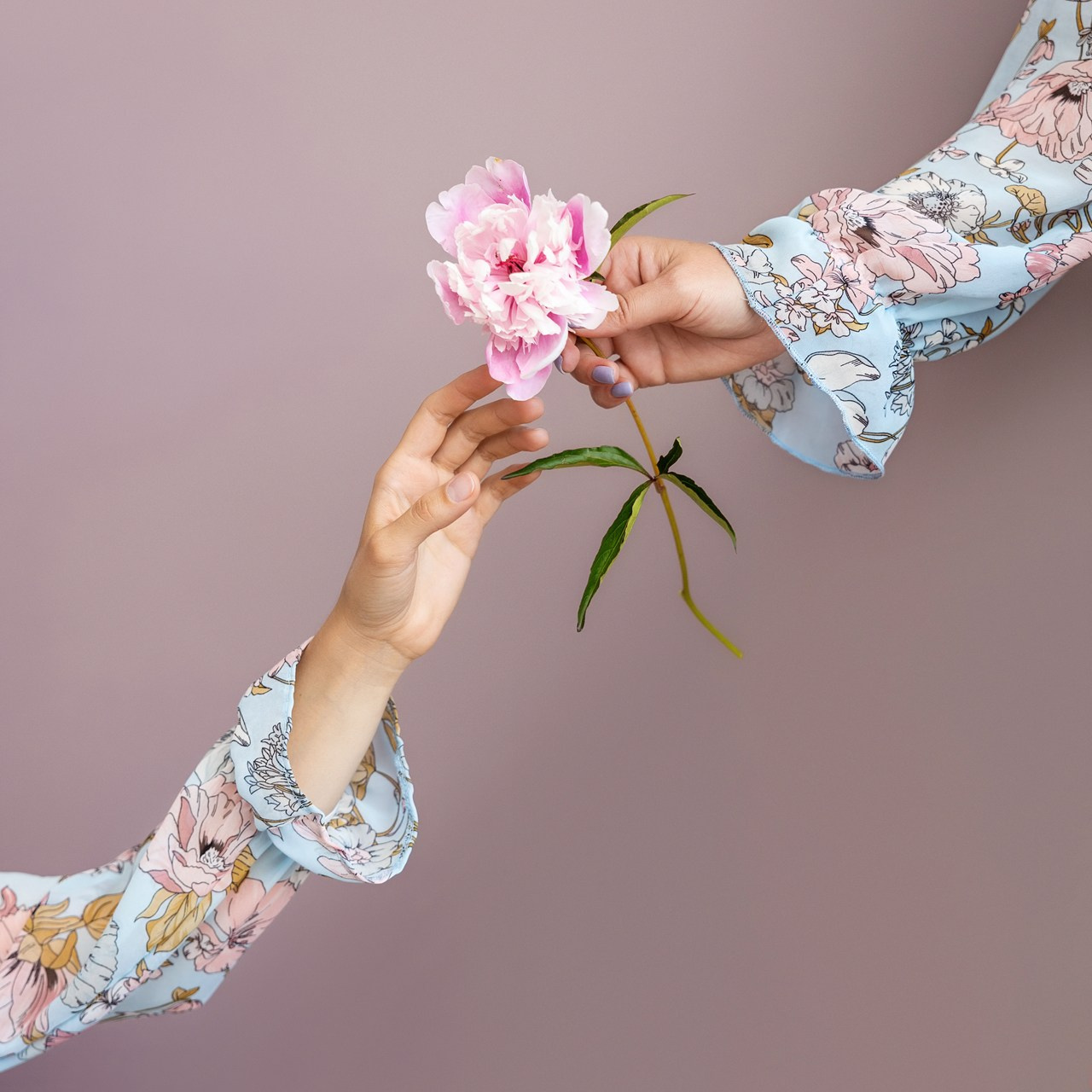 Маркетплейсы. GoodLine Agency