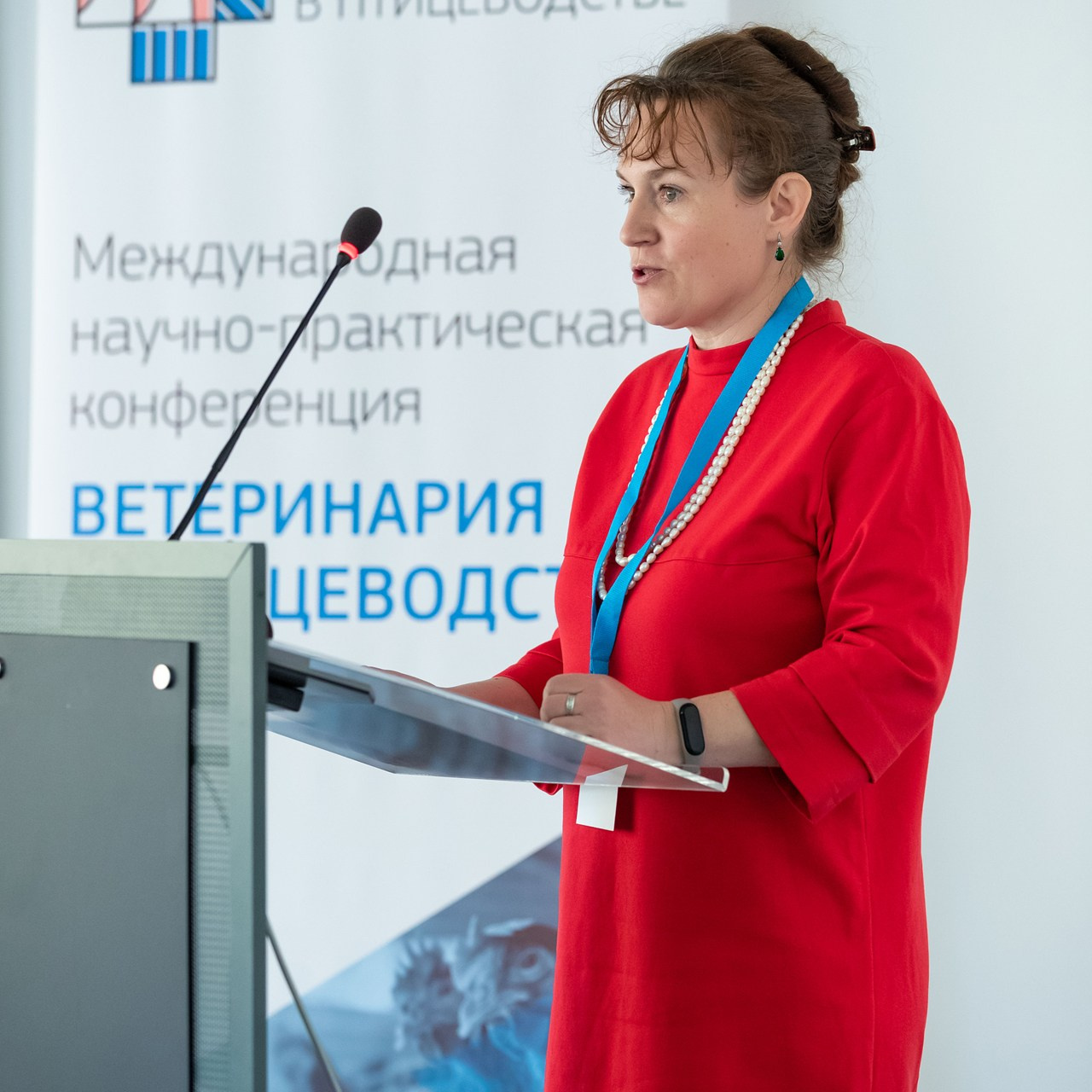 Павел Рыжков. Репортажное портфолио. GoodLine Agency