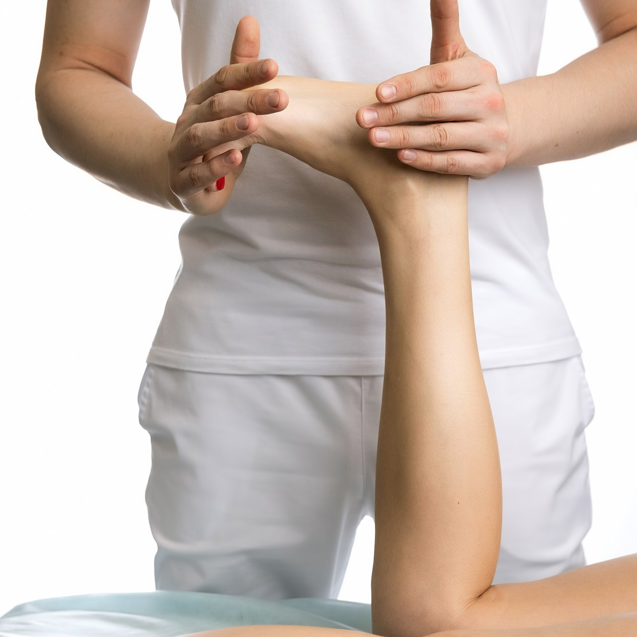 Контент. GoodLine Agency