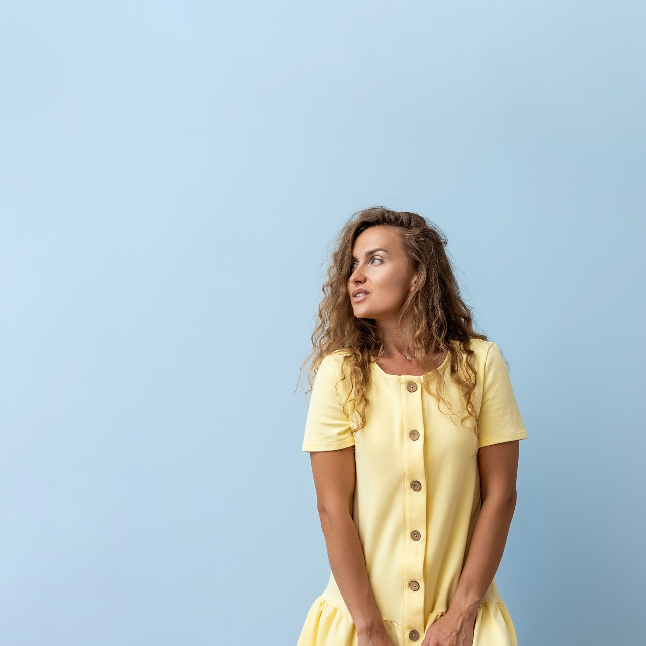 Маркетплейсы. GoodLine Agency