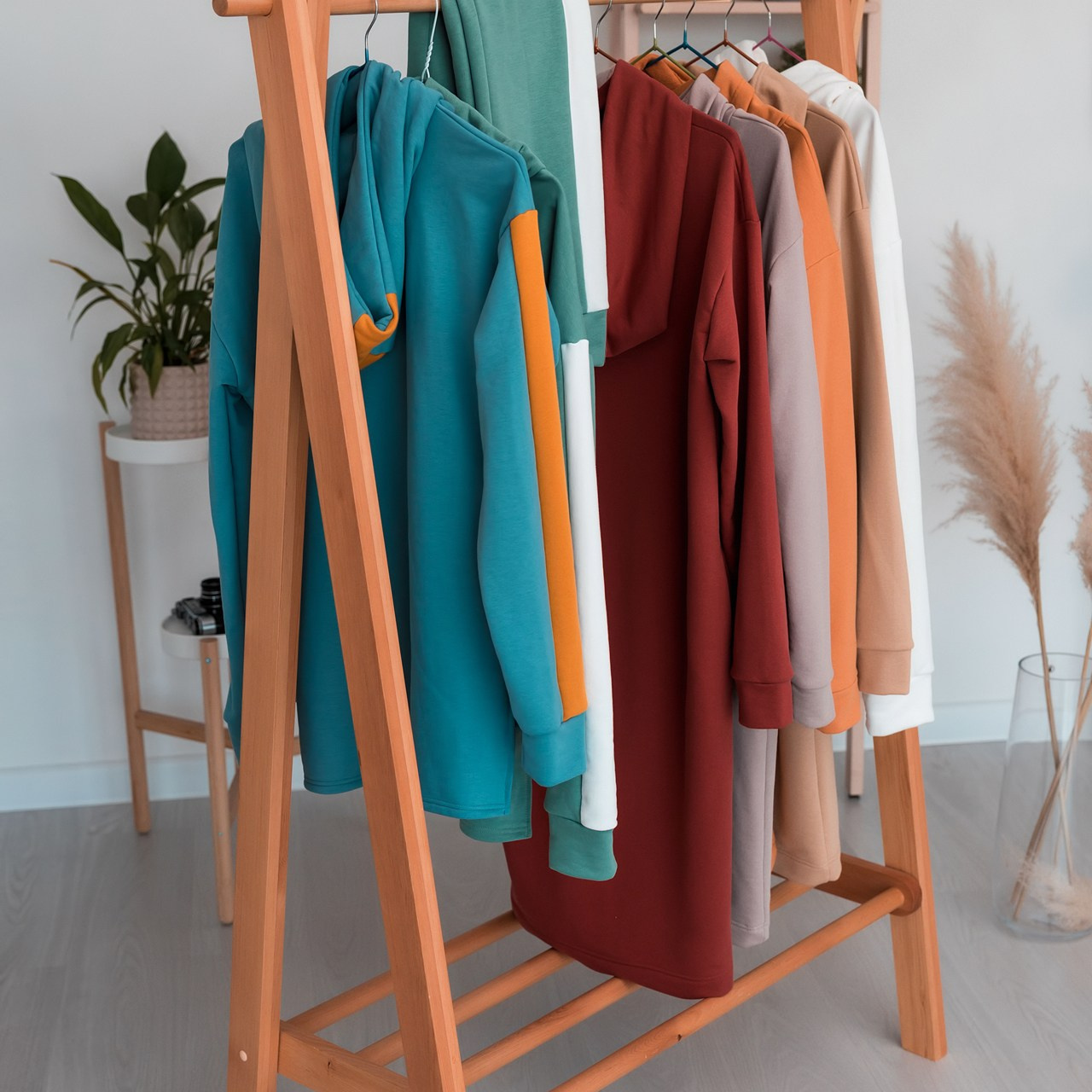 Маркетплейсы. GoodLine Agency