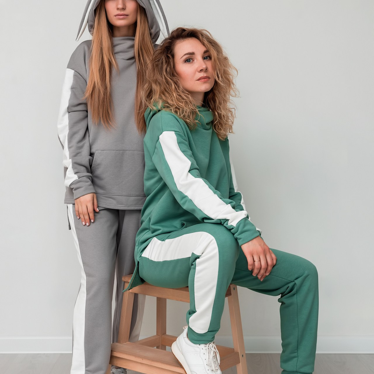 Маркетплейсы. GoodLine Agency