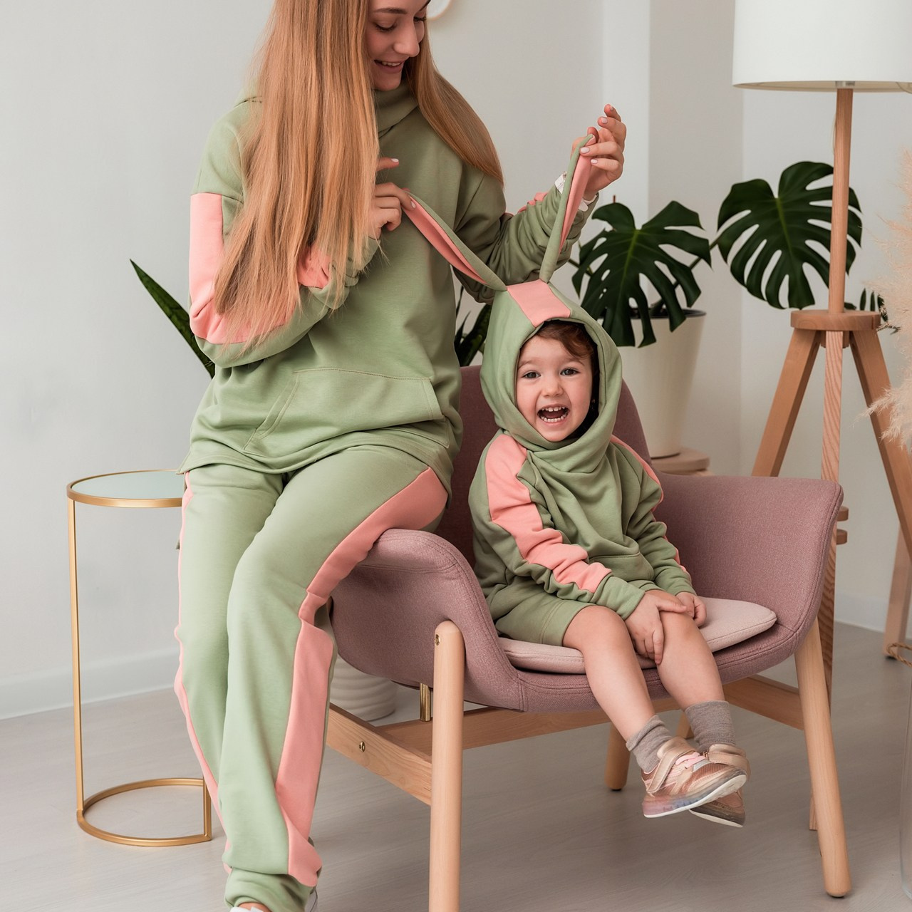 Маркетплейсы. GoodLine Agency