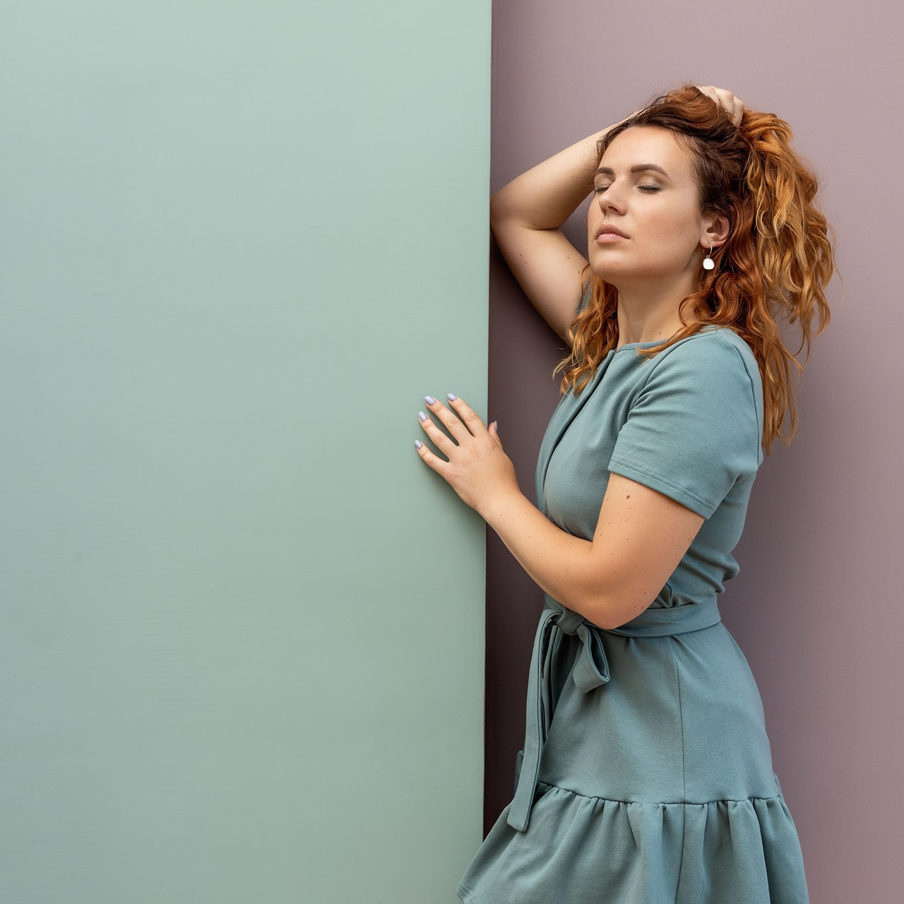 Маркетплейсы. GoodLine Agency