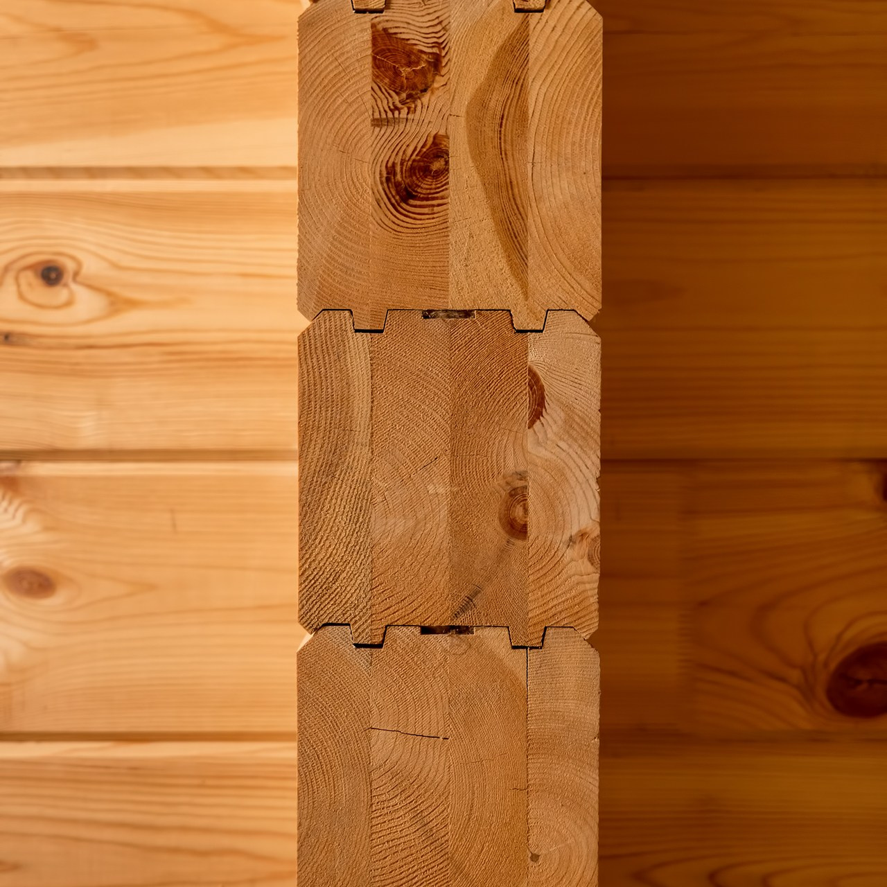 Контент. GoodLine Agency