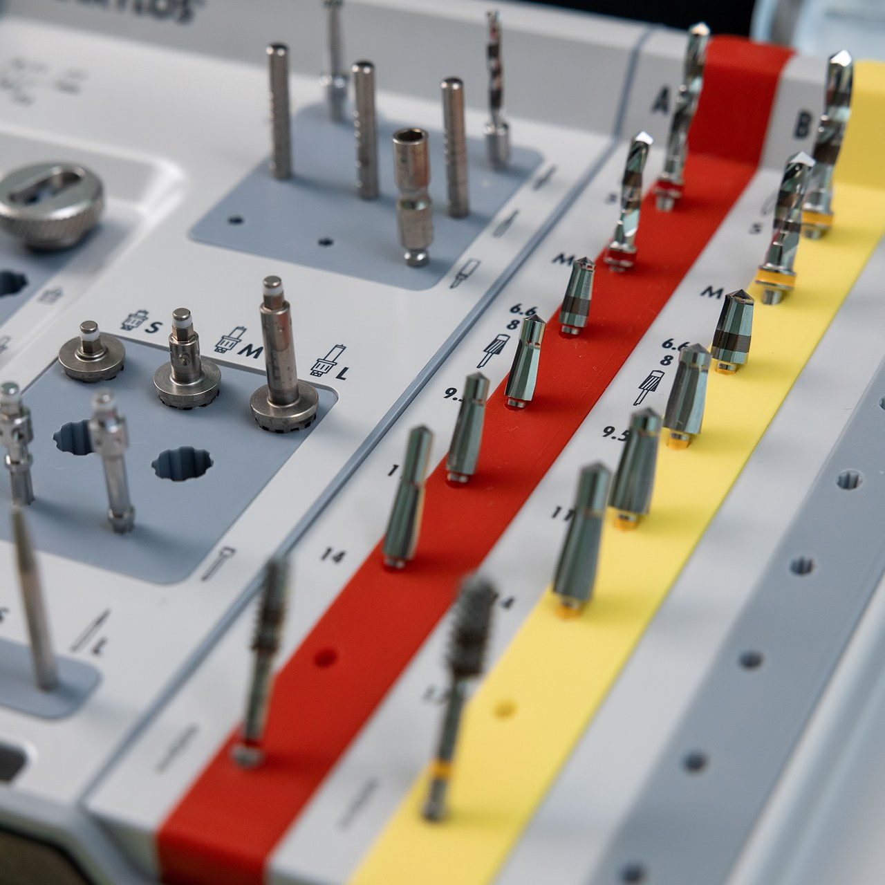 GoodLine — Медицина (Портфолио). GoodLine Agency