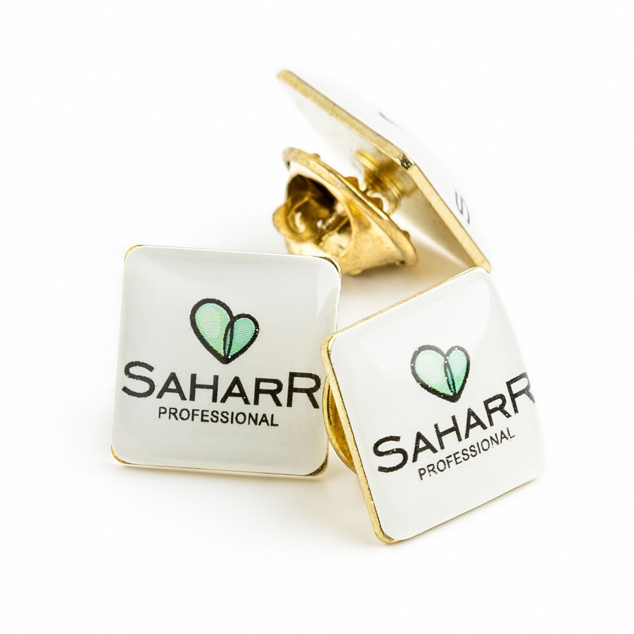 Маркетплейсы. GoodLine Agency