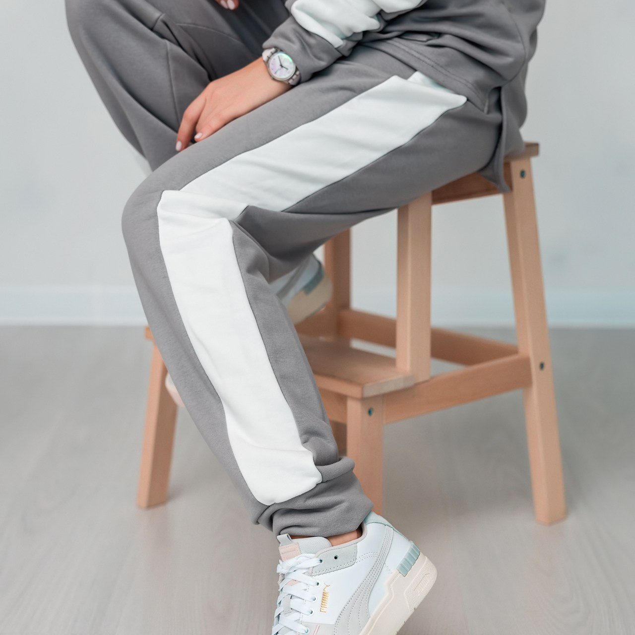 Маркетплейсы. GoodLine Agency