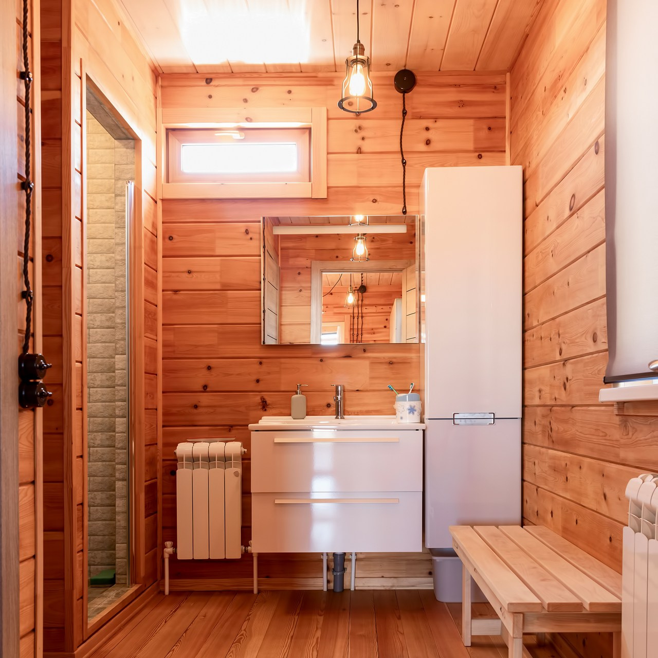 Контент. GoodLine Agency