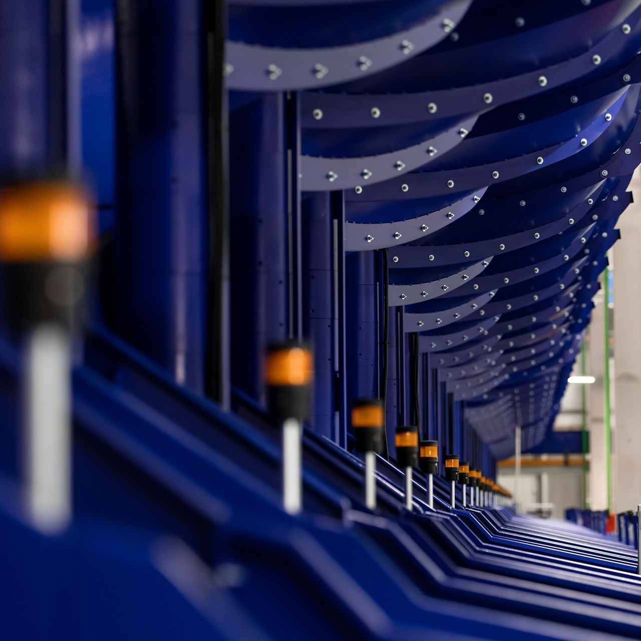 Контент. GoodLine Agency