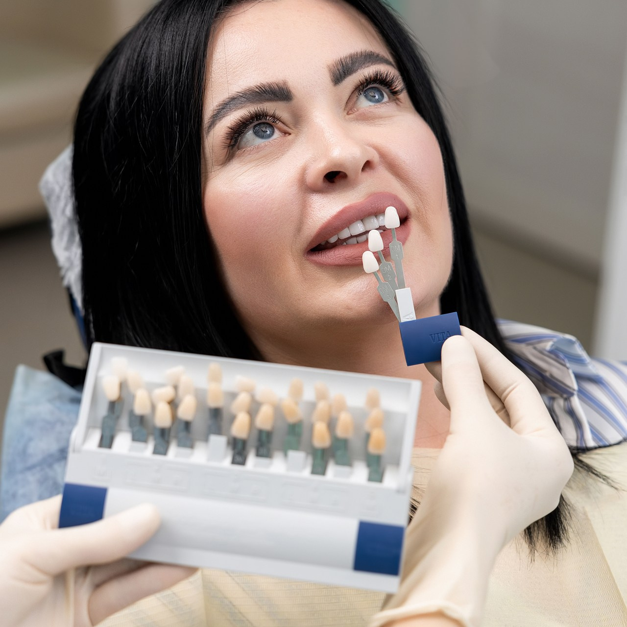 Контент. GoodLine Agency